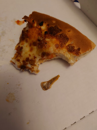 Photo of Naz's Grill - 169 Chester Rd, Sunderland SR4 7JA